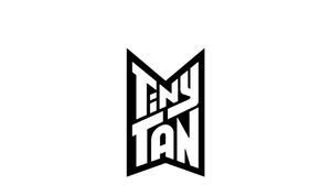 tinytan