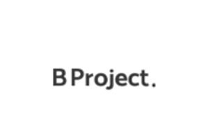 bproject