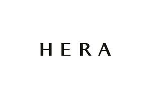 Hera