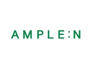 amplen