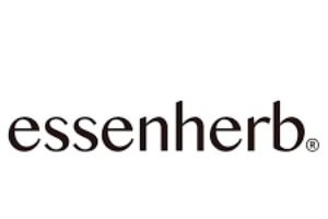 Essenherb