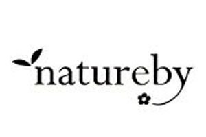 natureby