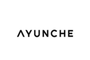 ayunche