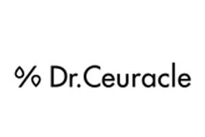 dr.ceuracle