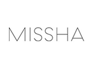 missha