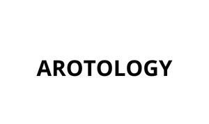 arotology