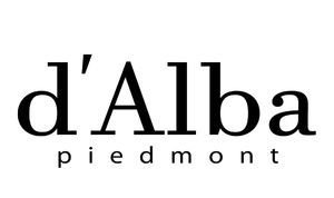 d alba