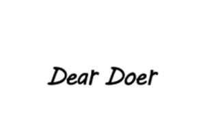 dear doer