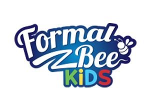 formal bee kids