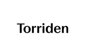 torriden 
