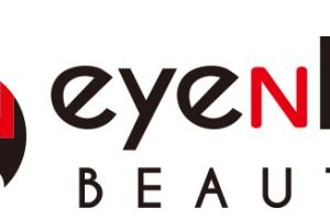 Eyenlip