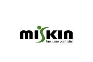 miskin