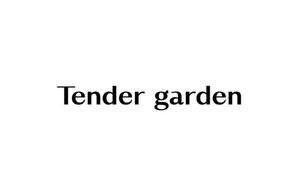 tender garden