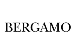 bergamo