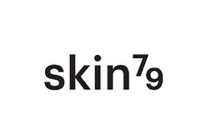 skin79
