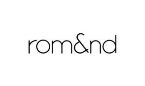 roamand