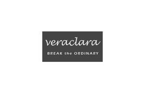 veraclara