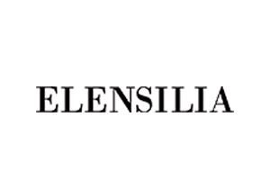 elensilia
