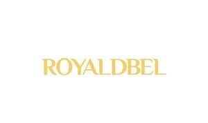 Royaldbell