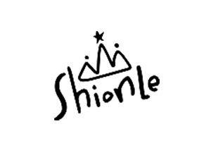 shionle
