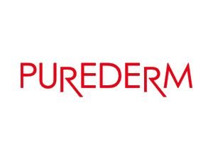 purederm