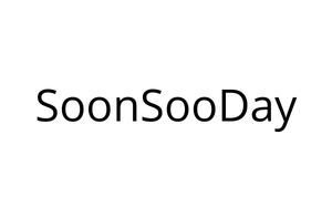 soonsooday 