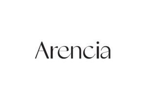 arencia