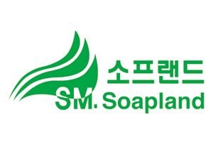 smsoapland