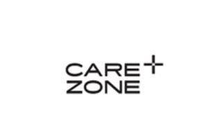 carezone