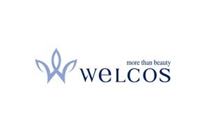 welcos