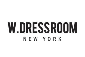 w.dressroom
