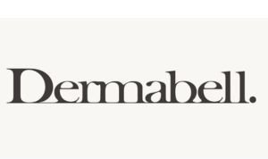 dermabell