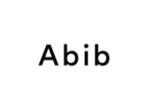 abib
