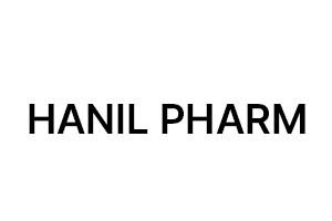 hanil pharm