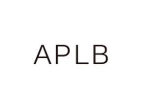 aplb