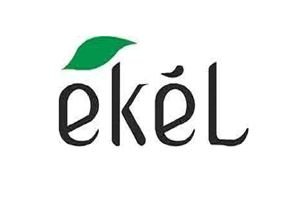 ekel
