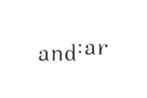 andar