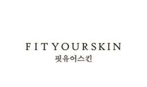 fit your skin