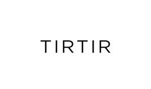 tirtir