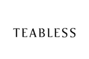 teabless