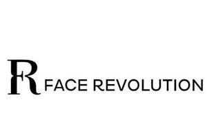 face revolution 