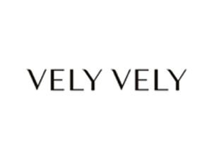 velyvely