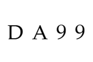 da99