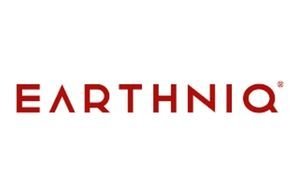 earthniq