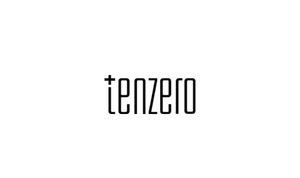 tenzero