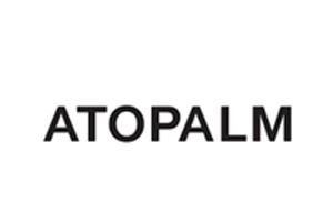 atopalm