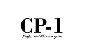 CP-1