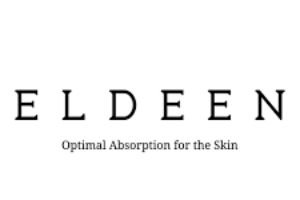 Eldeen