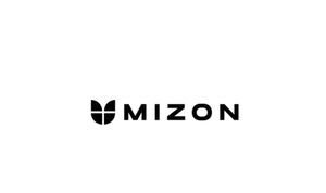 Mizon