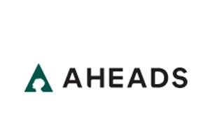 aheads